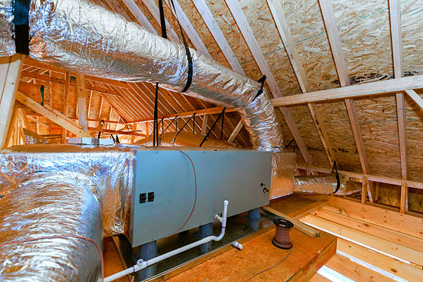 Top rated local Ac Installation specialists in Mission Viejo, CA
